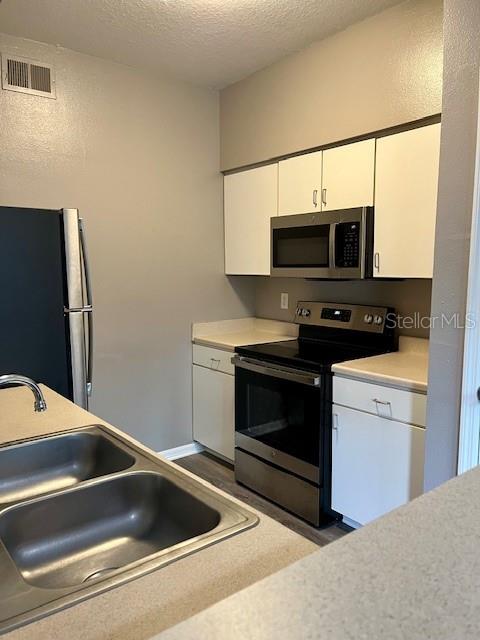 THE QUARTER AT YBOR - Residential