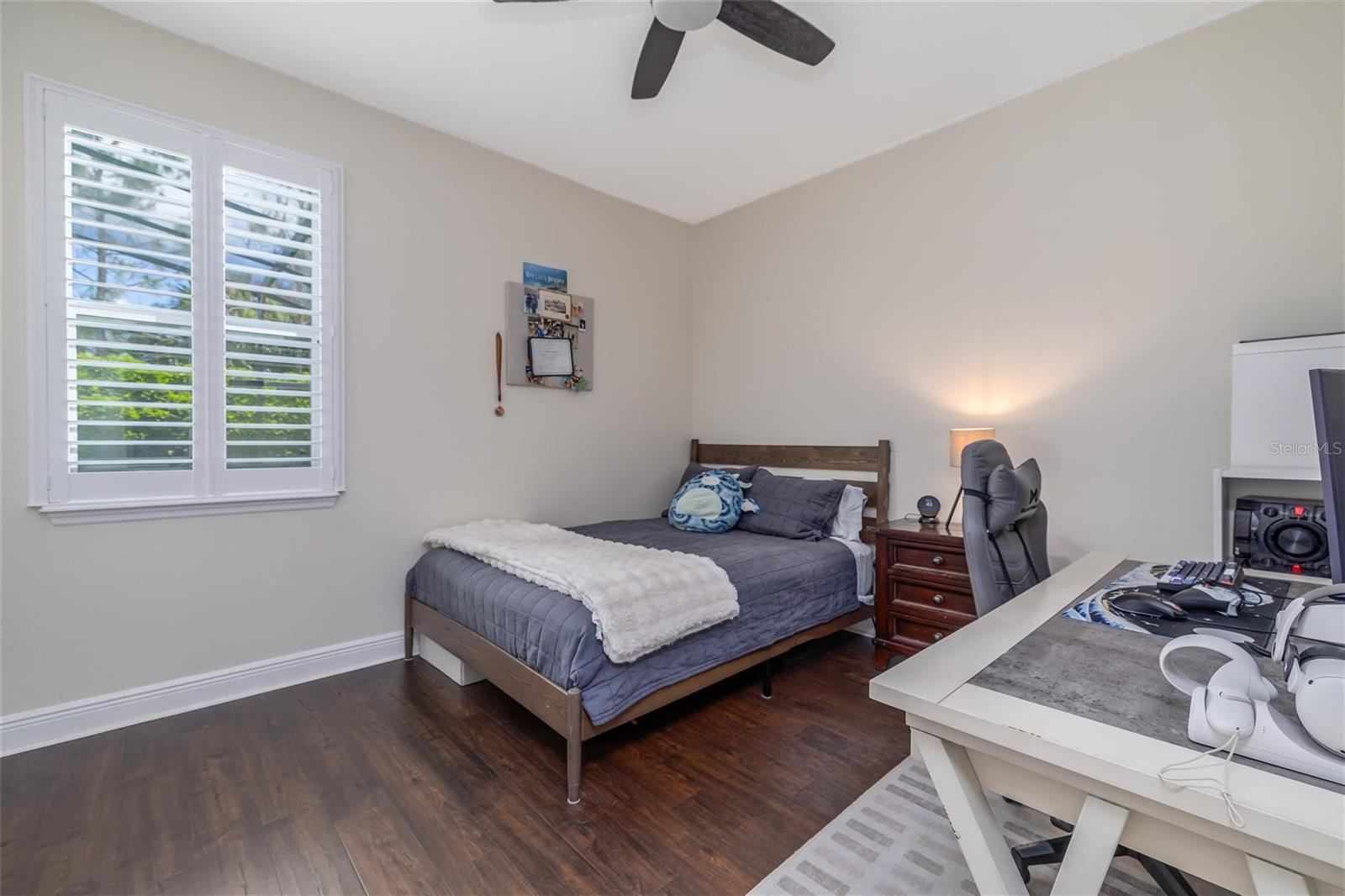 VICTORIA PARK INC 5 NW / VICTORIA TRAILS - Residential