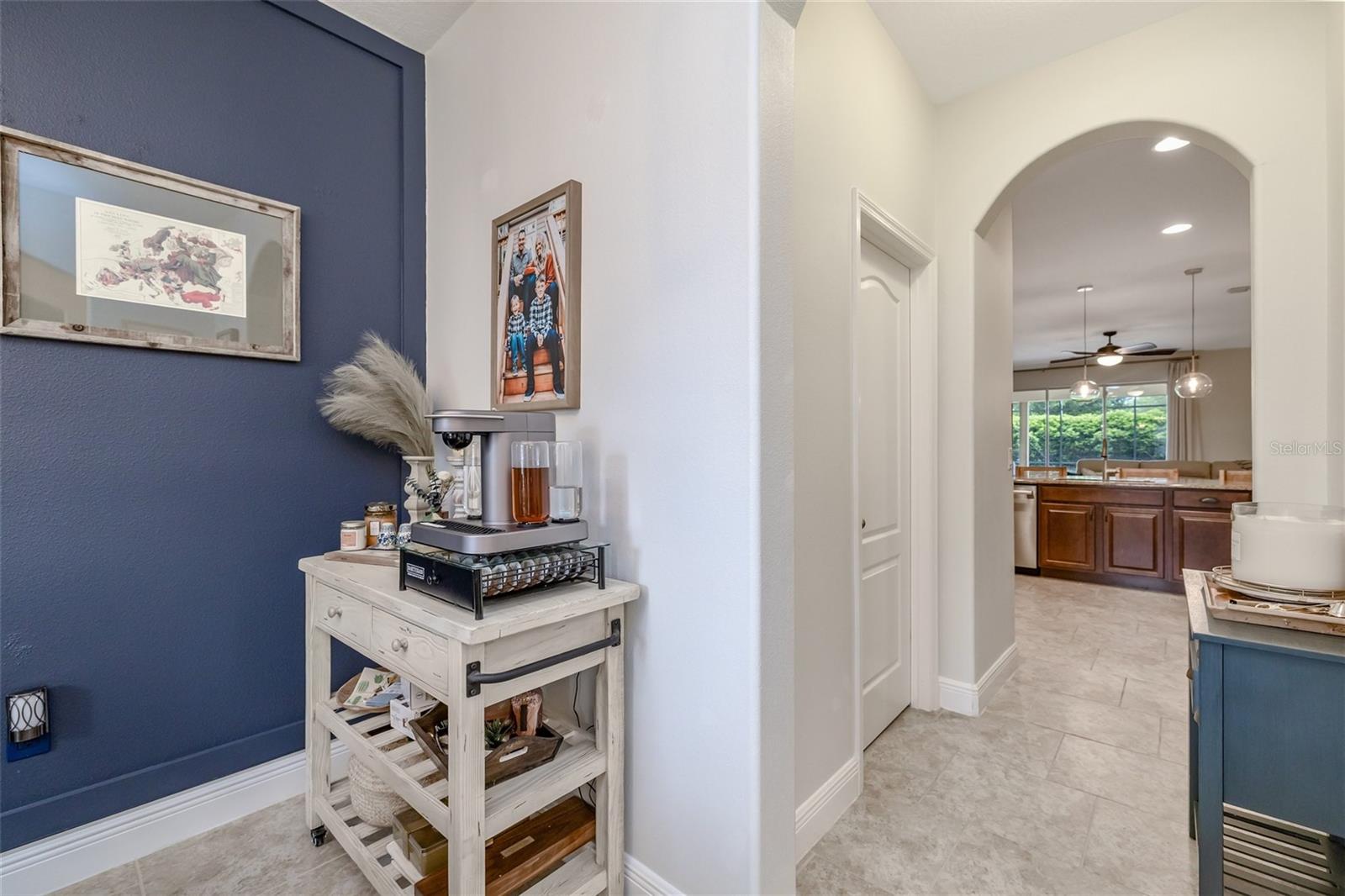 VICTORIA PARK INC 5 NW / VICTORIA TRAILS - Residential