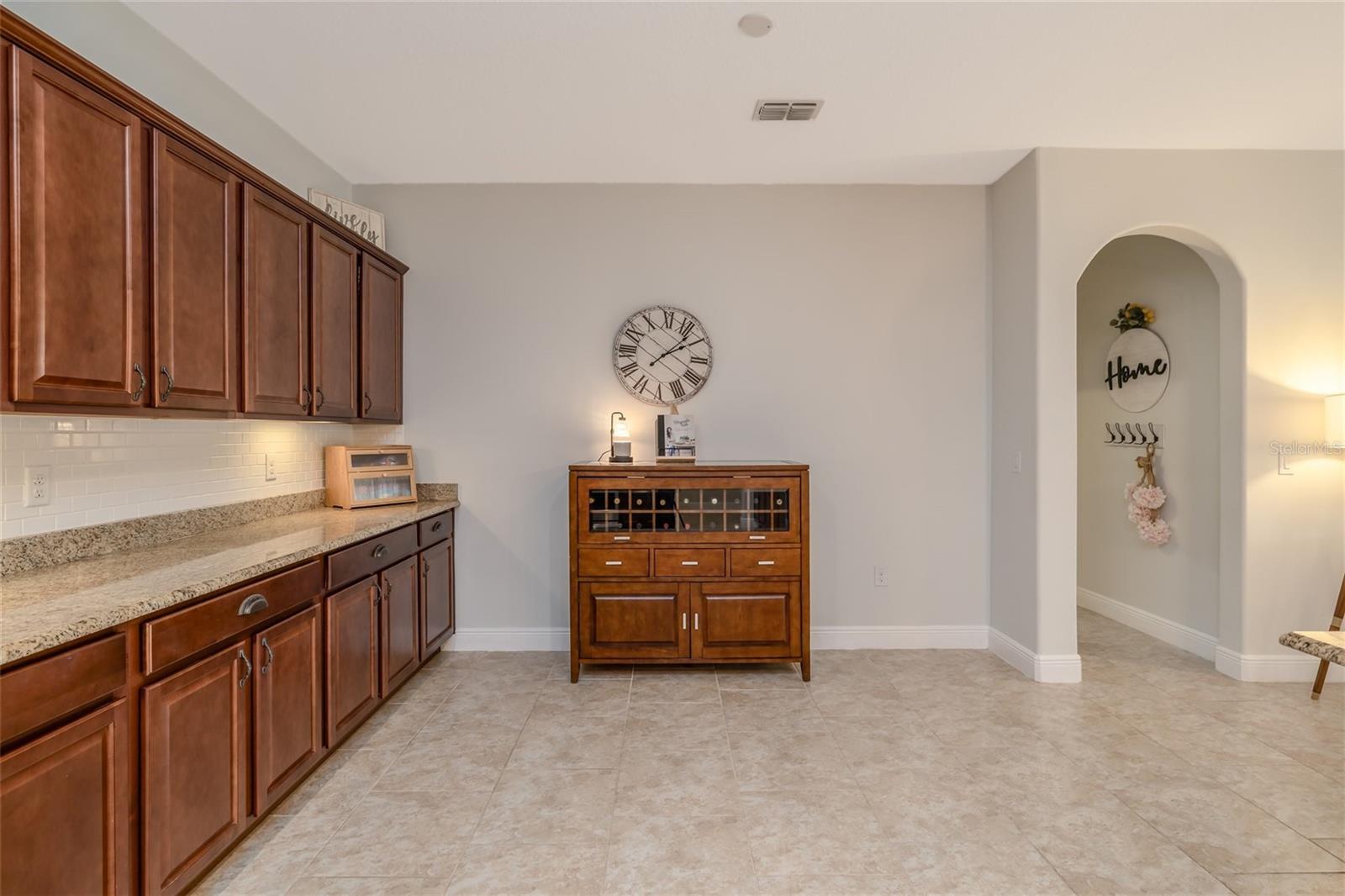 VICTORIA PARK INC 5 NW / VICTORIA TRAILS - Residential