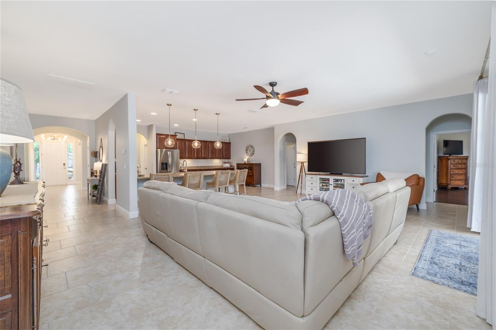 VICTORIA PARK INC 5 NW / VICTORIA TRAILS - Residential