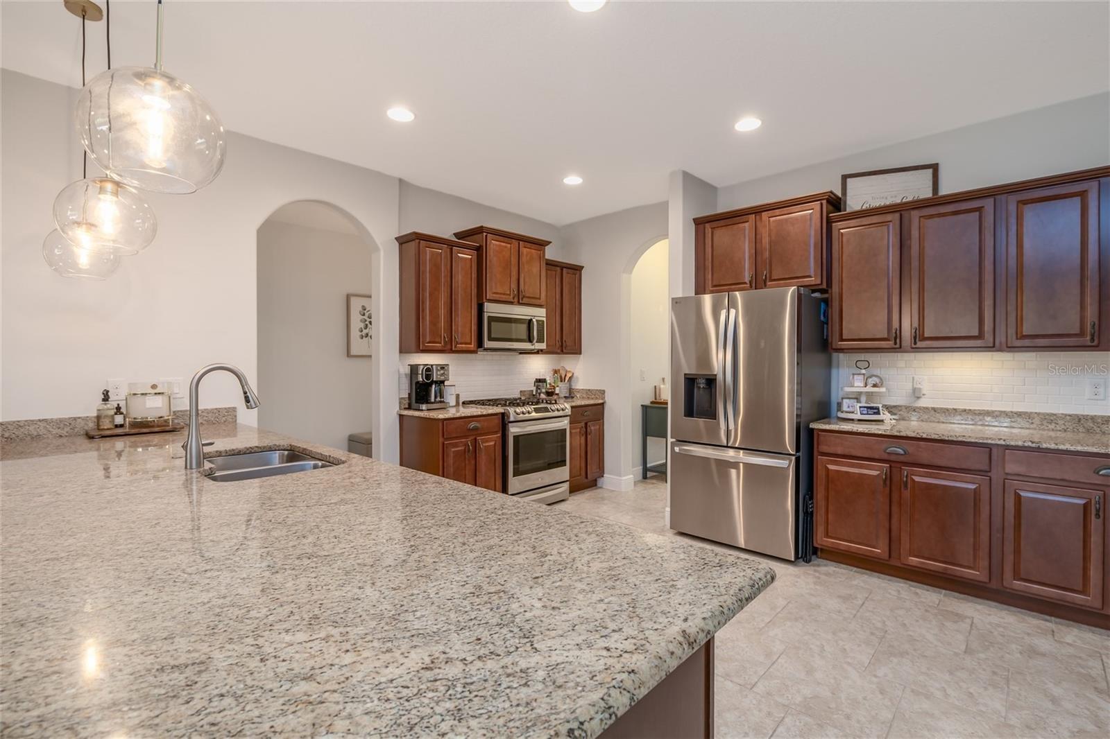 VICTORIA PARK INC 5 NW / VICTORIA TRAILS - Residential