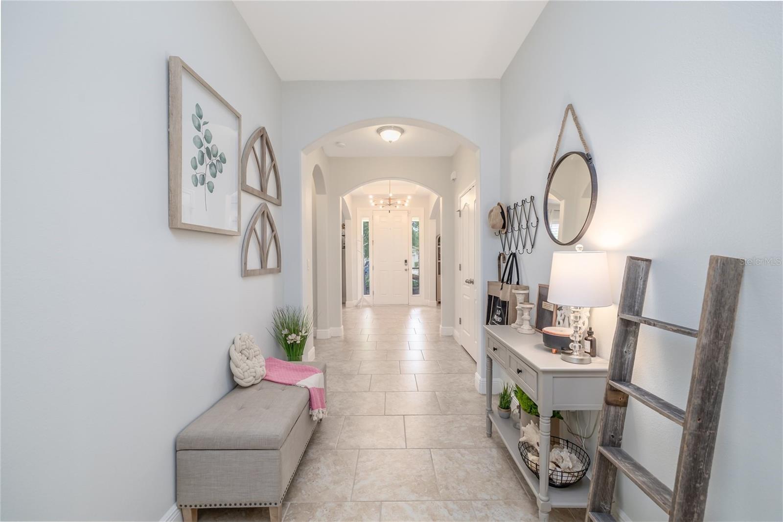 VICTORIA PARK INC 5 NW / VICTORIA TRAILS - Residential