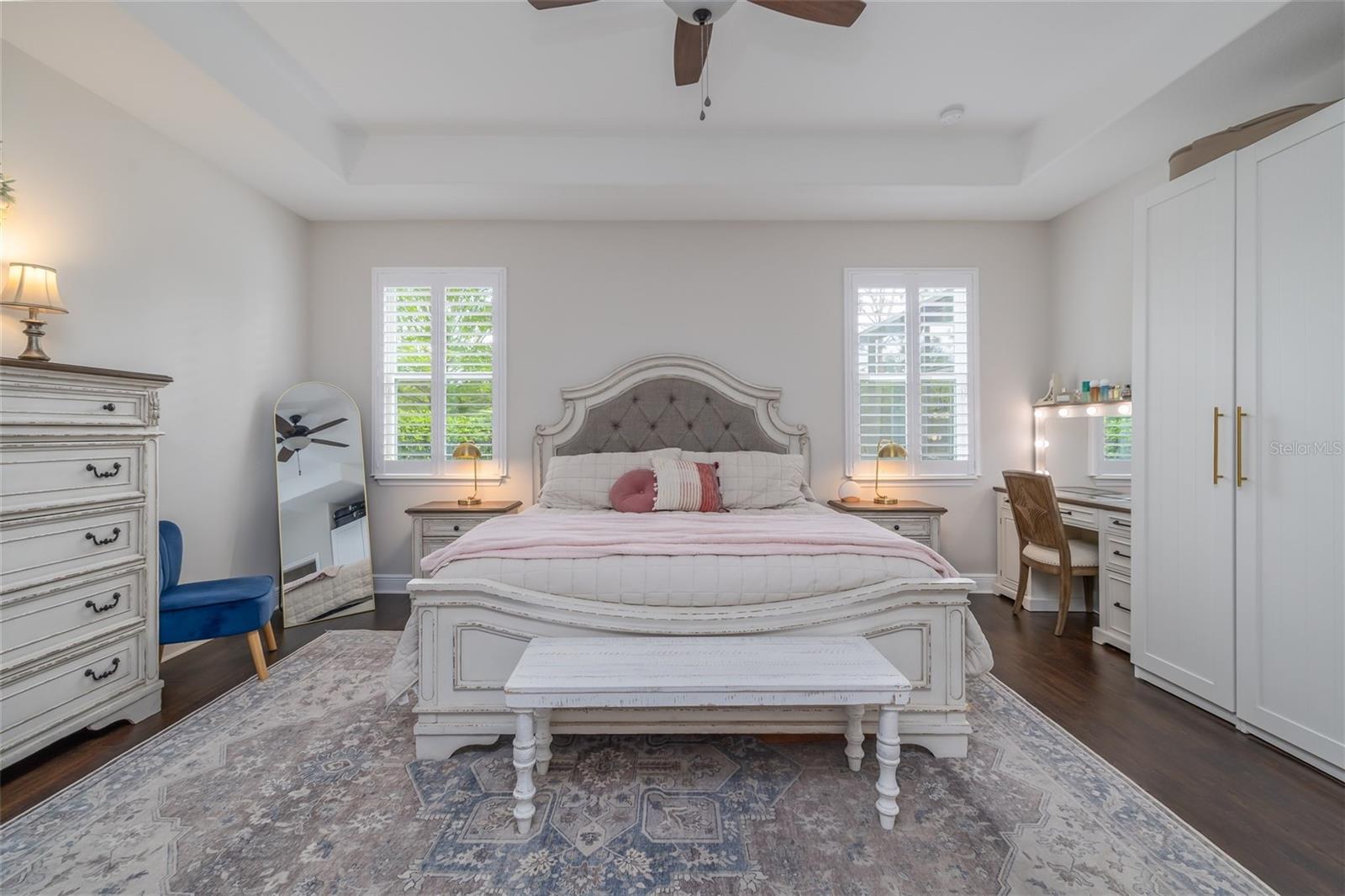 VICTORIA PARK INC 5 NW / VICTORIA TRAILS - Residential