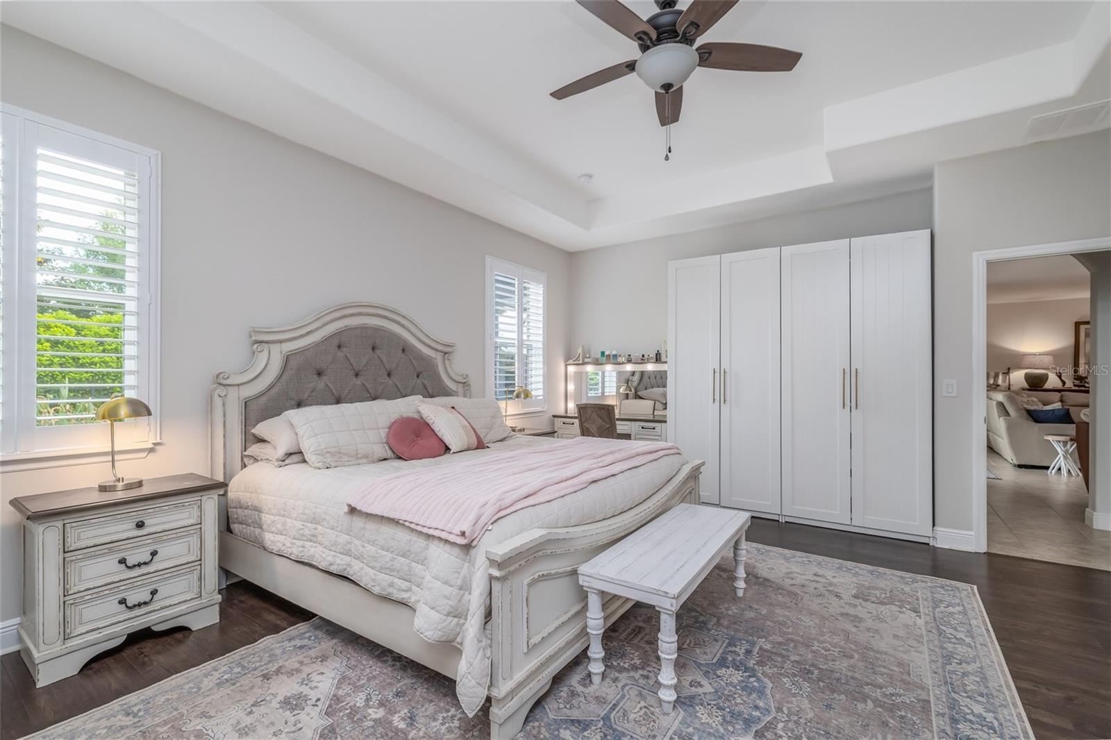 VICTORIA PARK INC 5 NW / VICTORIA TRAILS - Residential