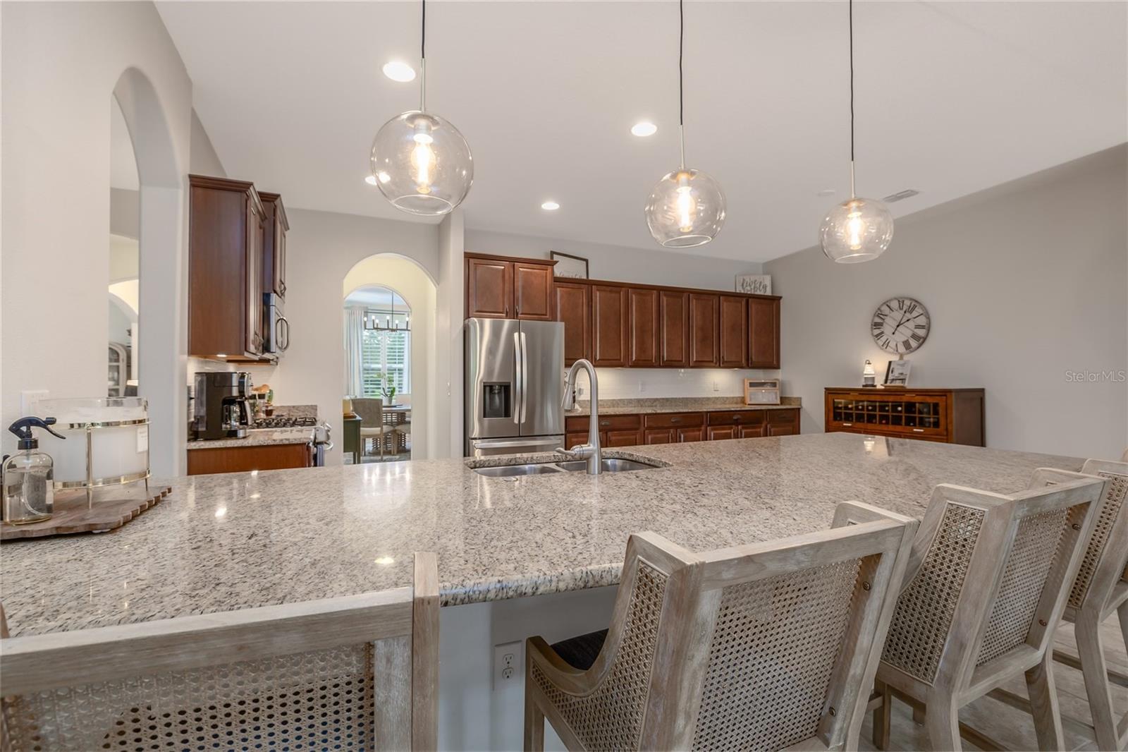 VICTORIA PARK INC 5 NW / VICTORIA TRAILS - Residential