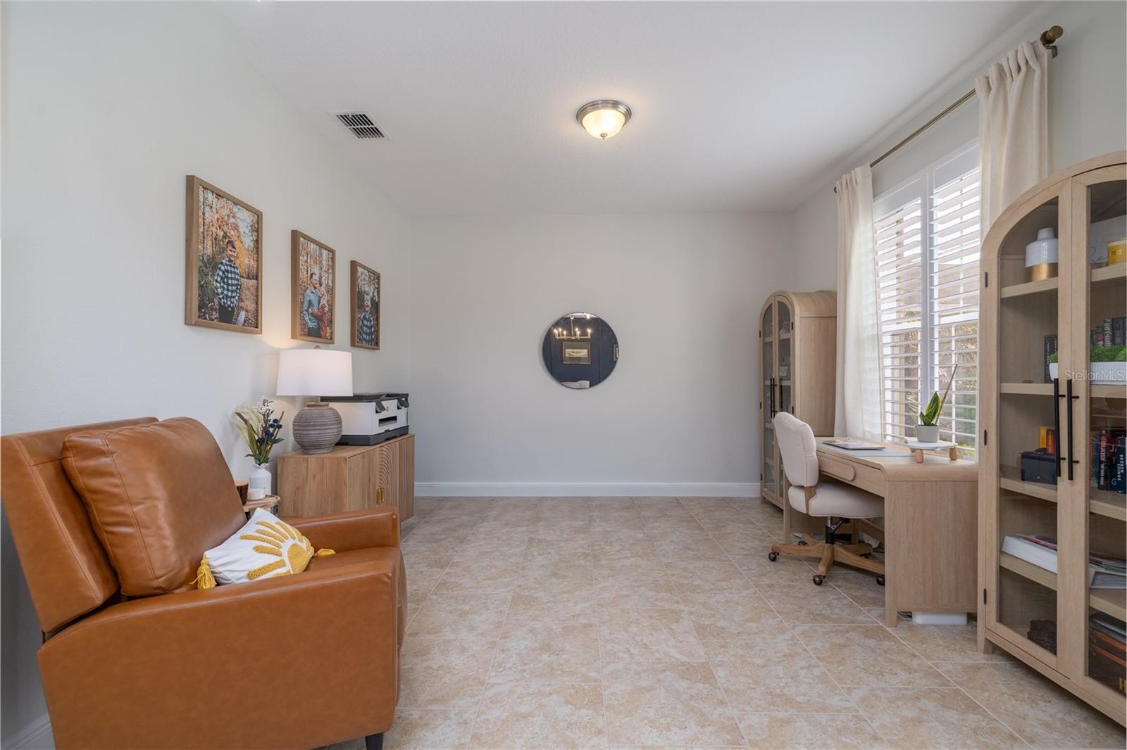 VICTORIA PARK INC 5 NW / VICTORIA TRAILS - Residential