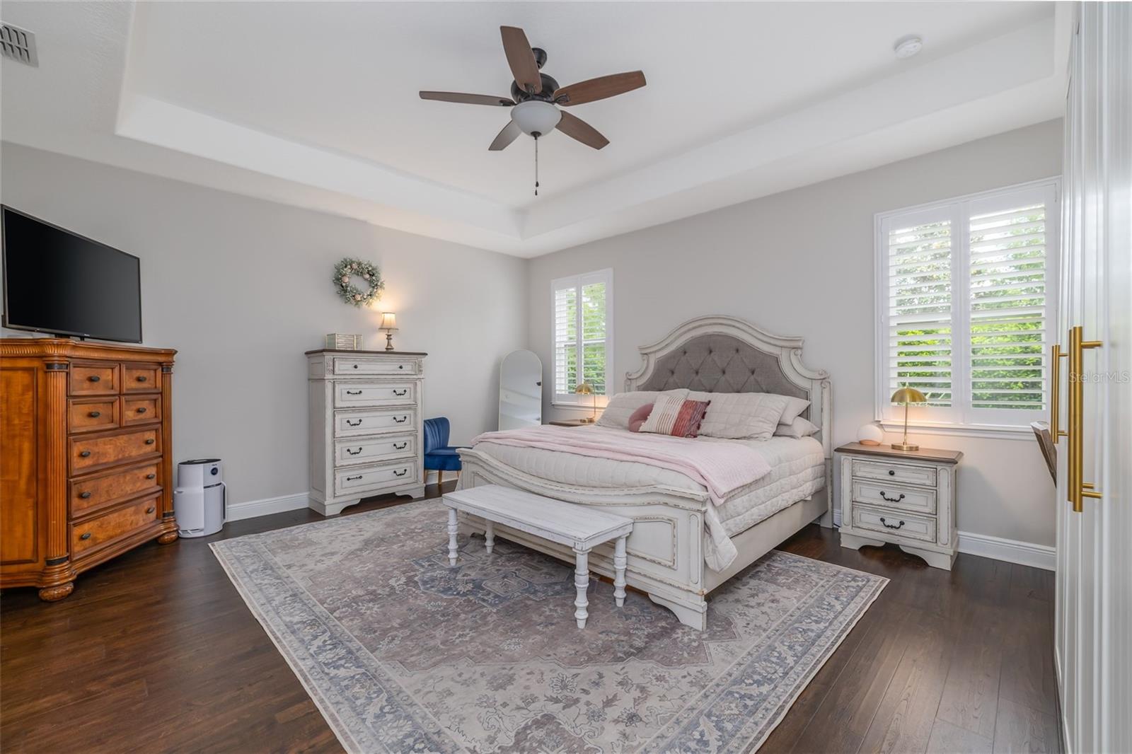 VICTORIA PARK INC 5 NW / VICTORIA TRAILS - Residential