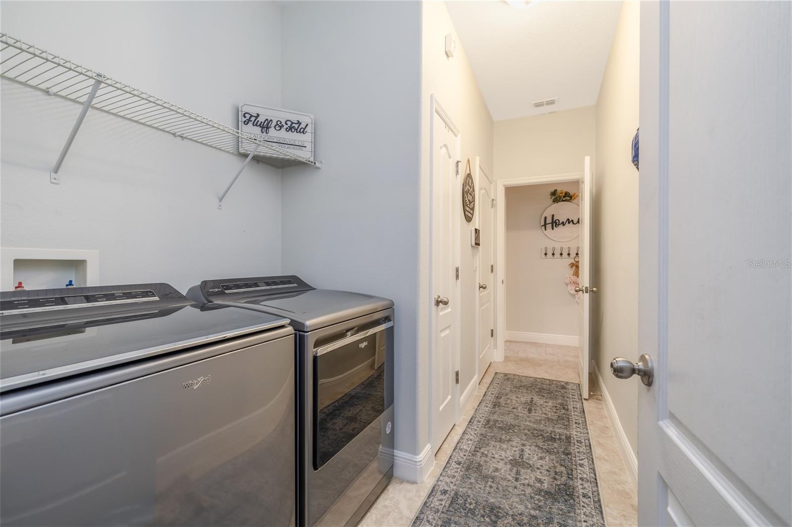 VICTORIA PARK INC 5 NW / VICTORIA TRAILS - Residential