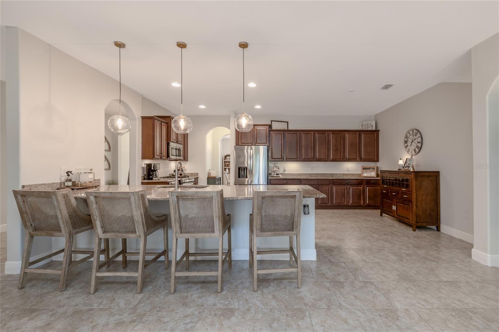 VICTORIA PARK INC 5 NW / VICTORIA TRAILS - Residential