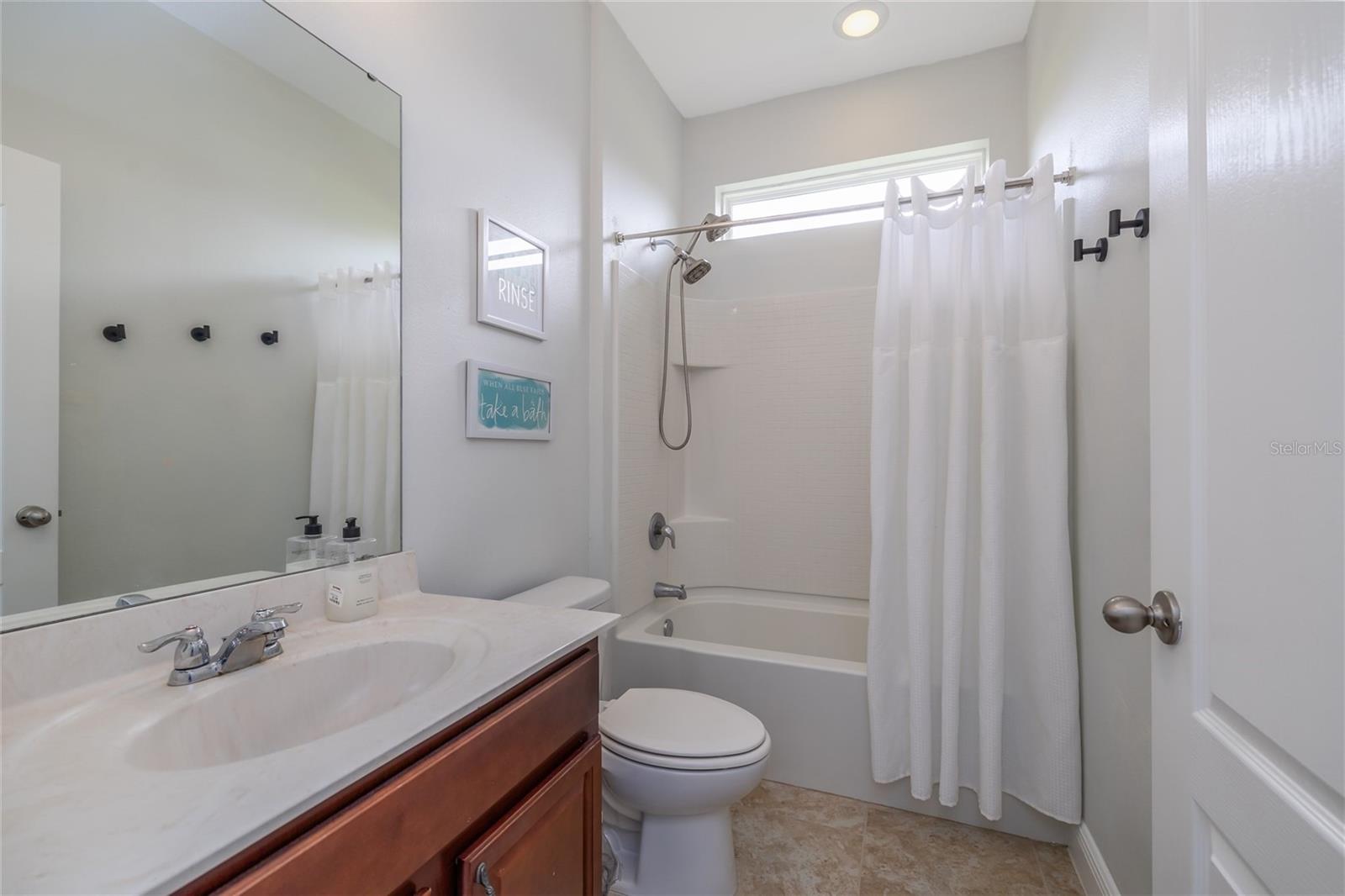 VICTORIA PARK INC 5 NW / VICTORIA TRAILS - Residential