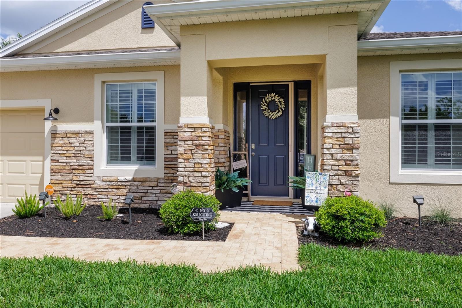 VICTORIA PARK INC 5 NW / VICTORIA TRAILS - Residential