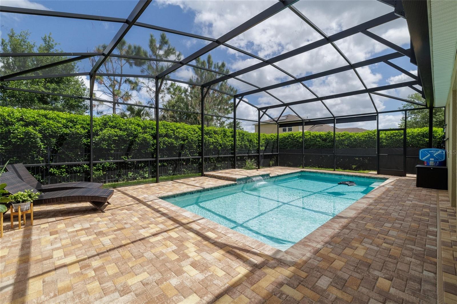 VICTORIA PARK INC 5 NW / VICTORIA TRAILS - Residential