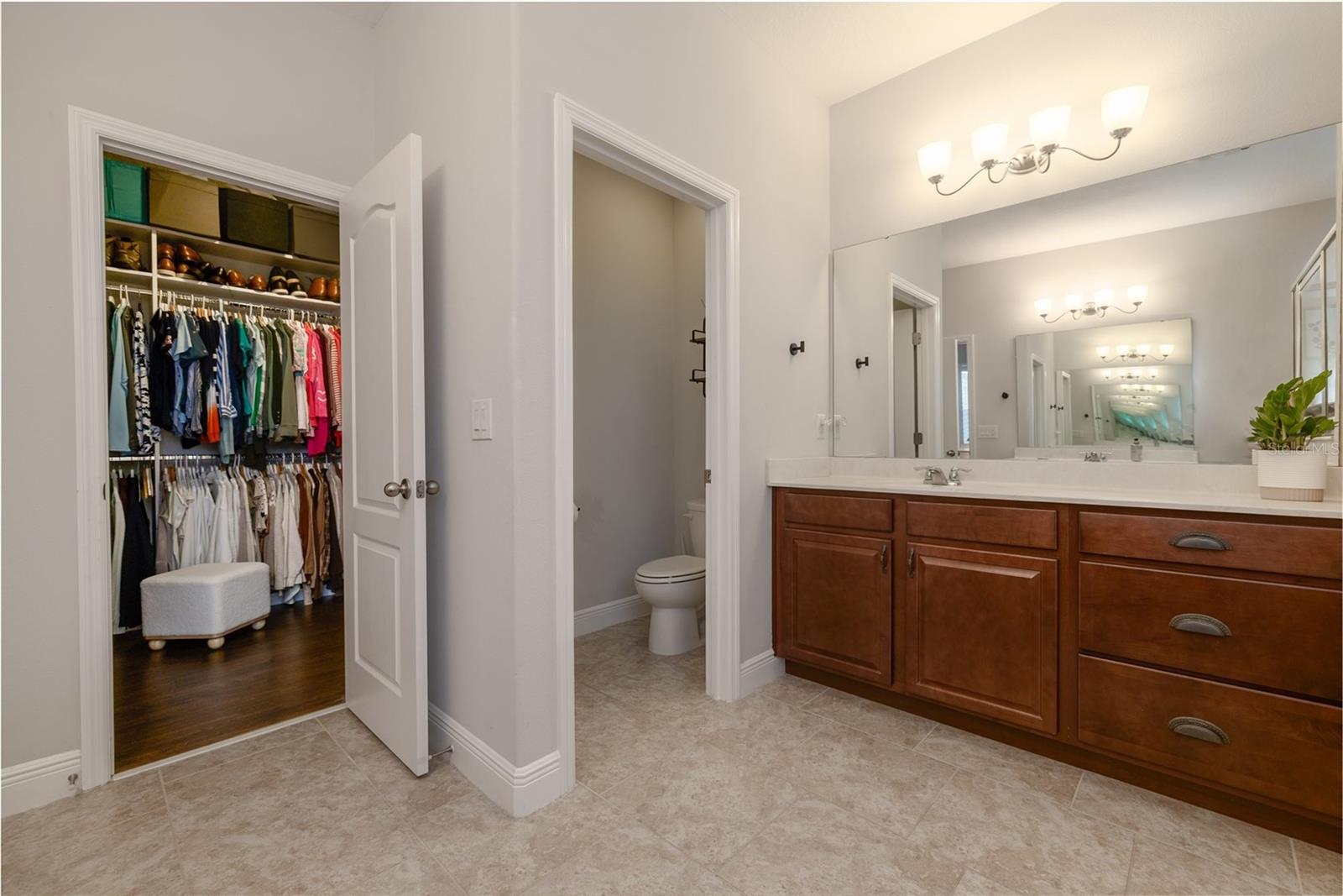 VICTORIA PARK INC 5 NW / VICTORIA TRAILS - Residential