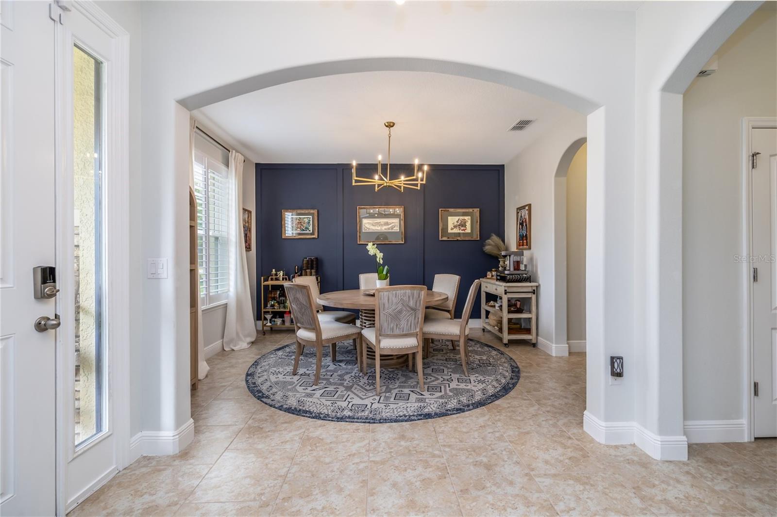 VICTORIA PARK INC 5 NW / VICTORIA TRAILS - Residential