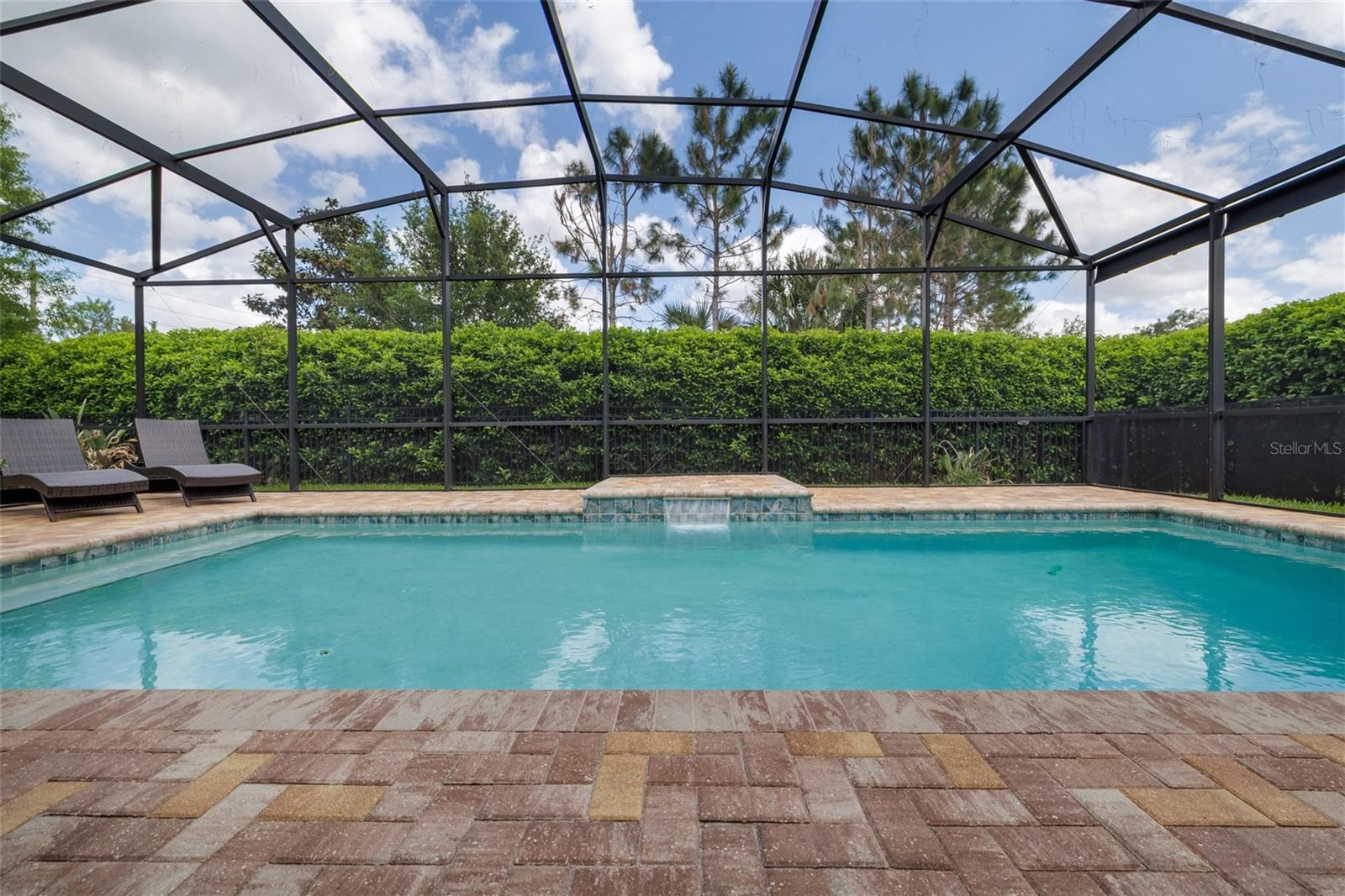 VICTORIA PARK INC 5 NW / VICTORIA TRAILS - Residential