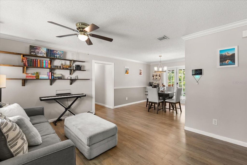 Photo of 1360 Westdale Avenue, Winter Park, FL 32792 (MLS # O6379490)