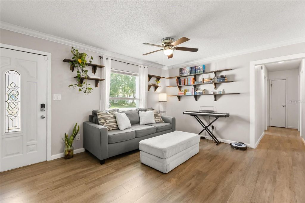 Photo of 1360 Westdale Avenue, Winter Park, FL 32792 (MLS # O6379490)