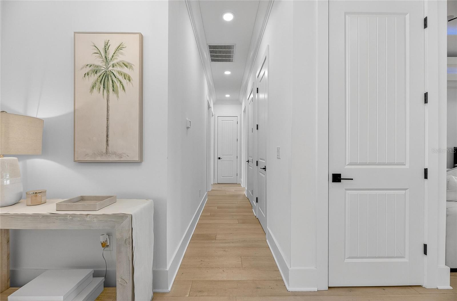 MIRABAY PH 2A-3 - Residential