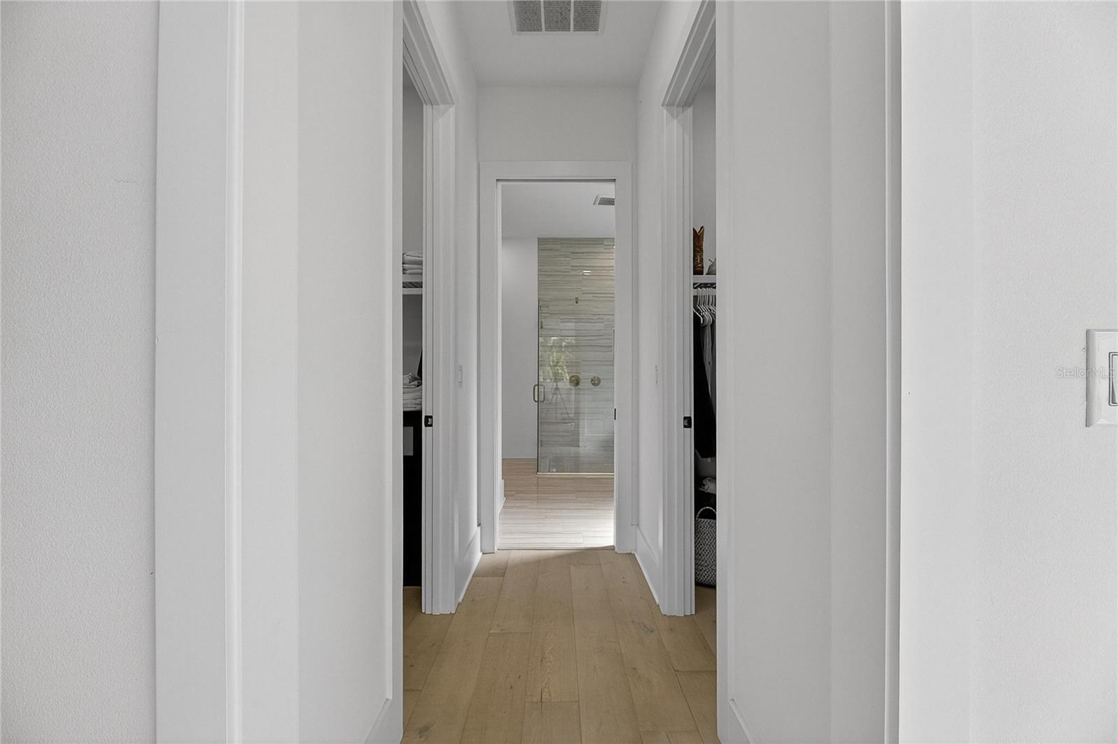 MIRABAY PH 2A-3 - Residential