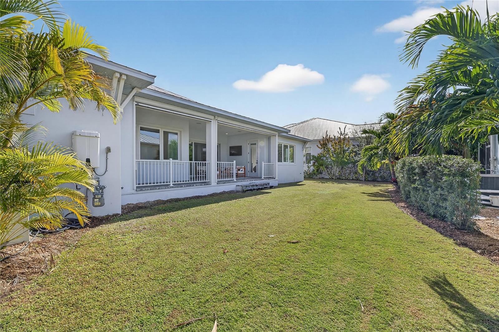 MIRABAY PH 2A-3 - Residential