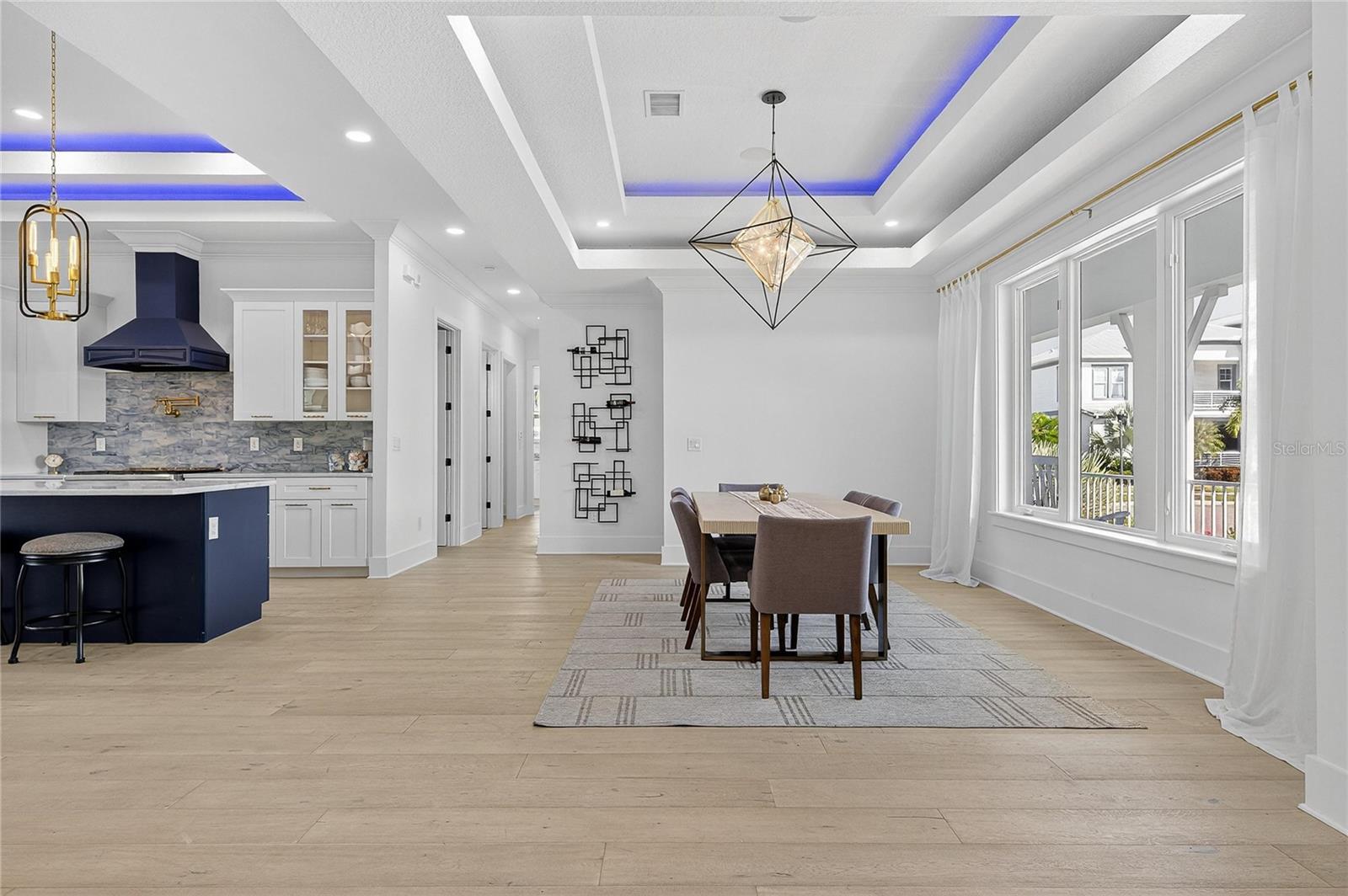 MIRABAY PH 2A-3 - Residential