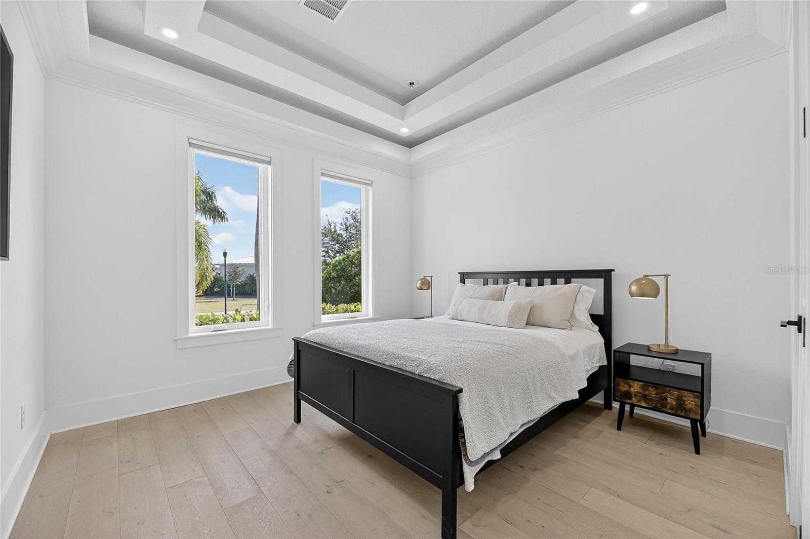 MIRABAY PH 2A-3 - Residential