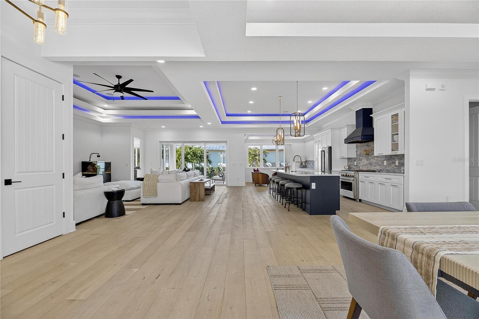 MIRABAY PH 2A-3 - Residential