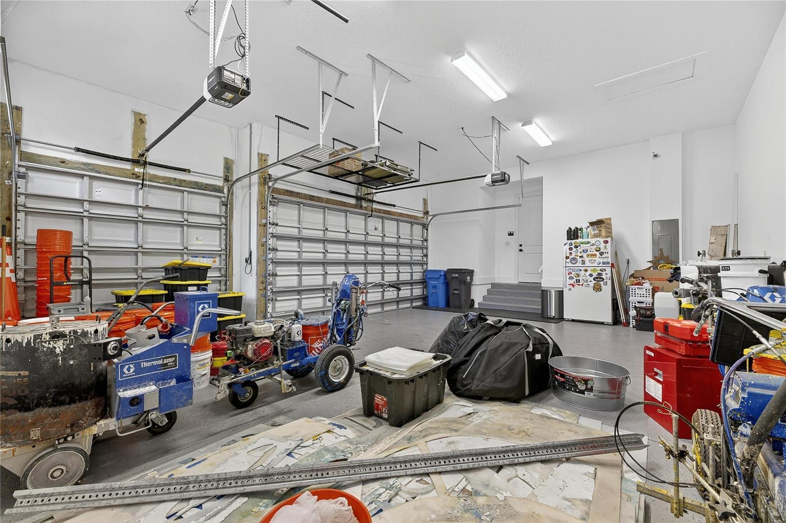 MIRABAY PH 2A-3 - Residential