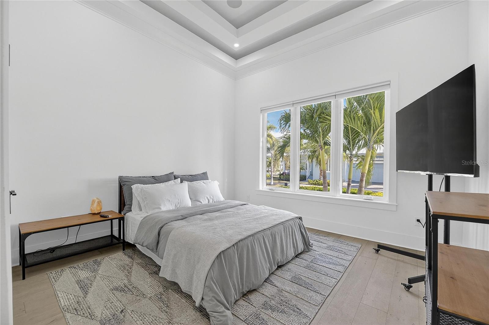 MIRABAY PH 2A-3 - Residential