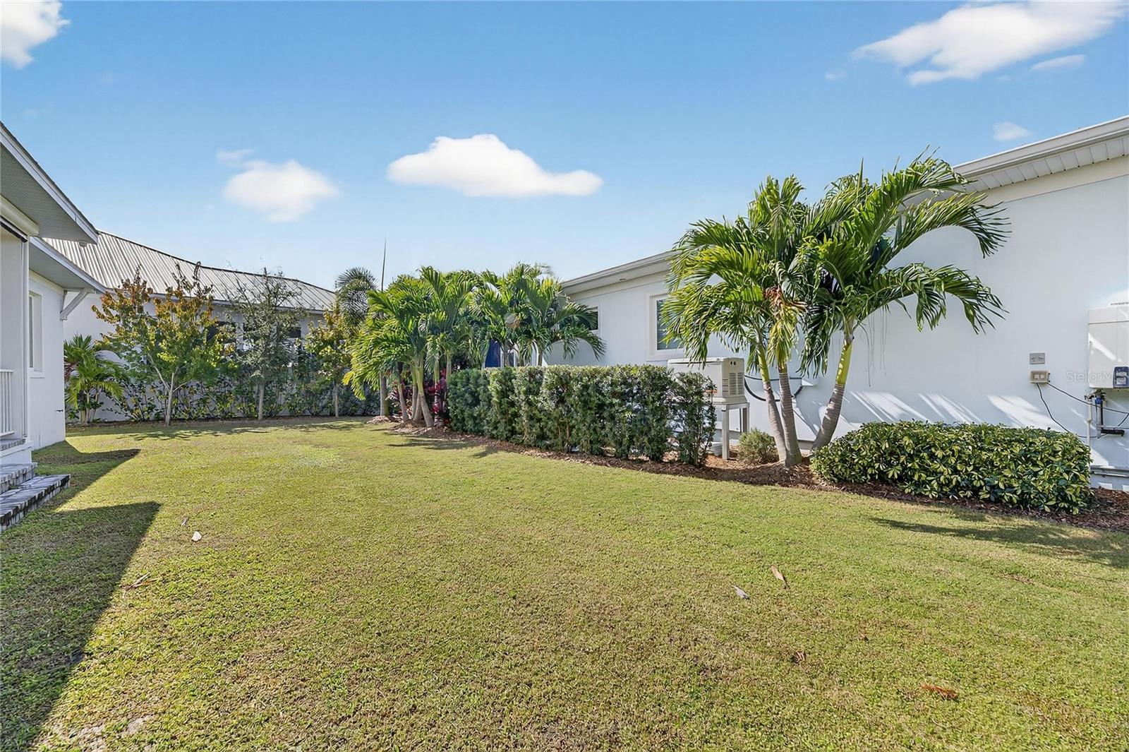 MIRABAY PH 2A-3 - Residential