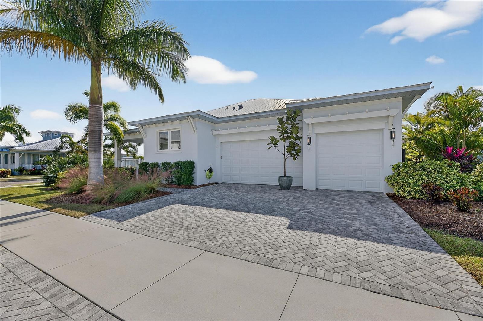 MIRABAY PH 2A-3 - Residential