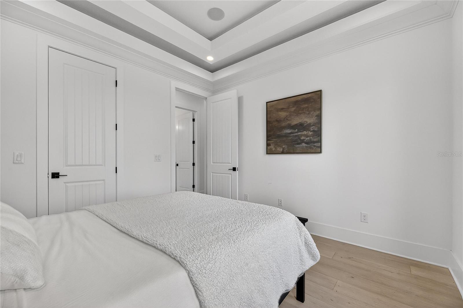 MIRABAY PH 2A-3 - Residential