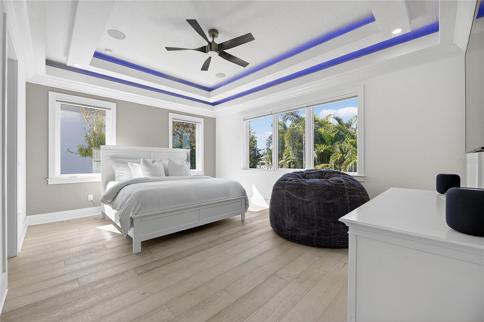 MIRABAY PH 2A-3 - Residential