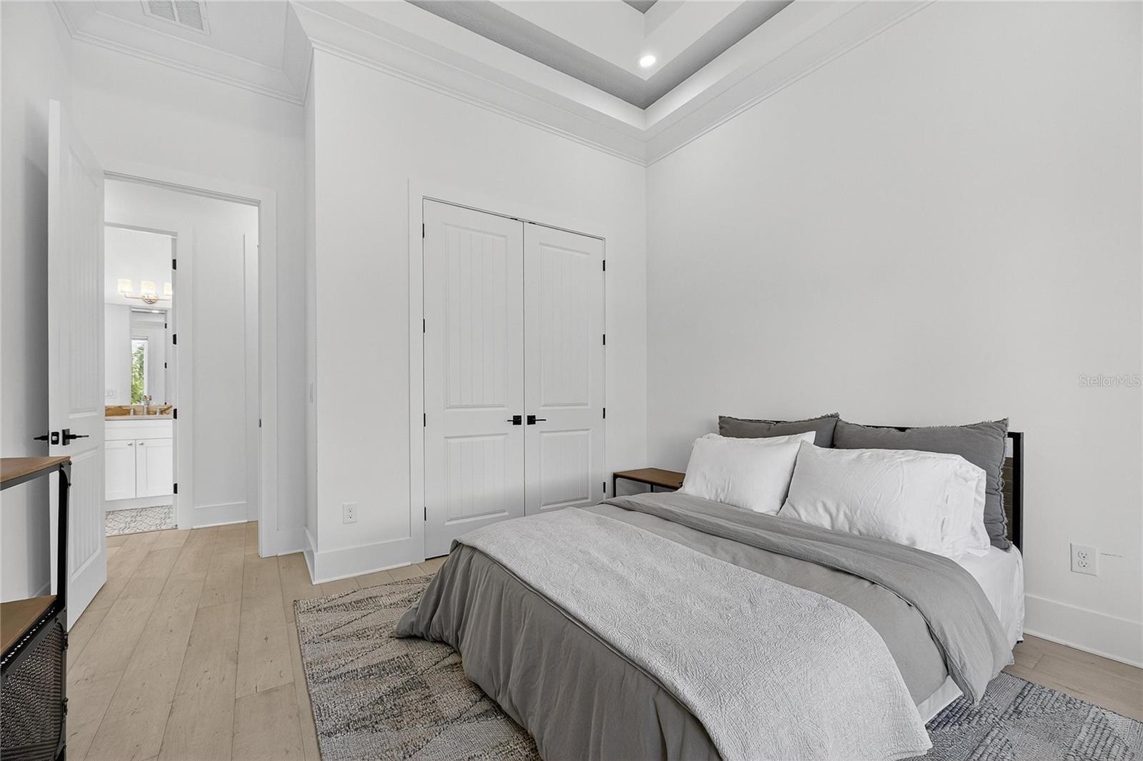 MIRABAY PH 2A-3 - Residential