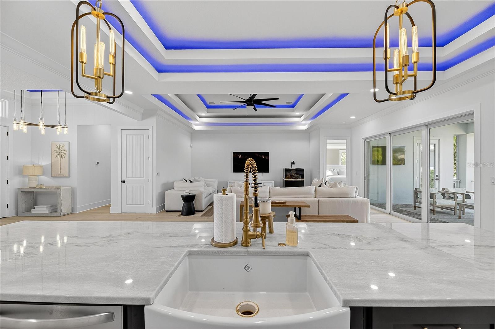 MIRABAY PH 2A-3 - Residential