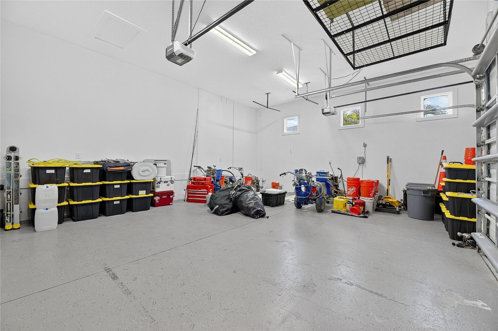 MIRABAY PH 2A-3 - Residential