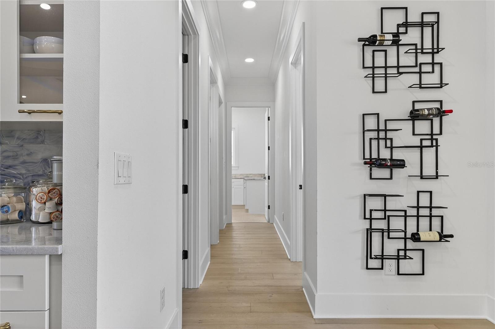 MIRABAY PH 2A-3 - Residential