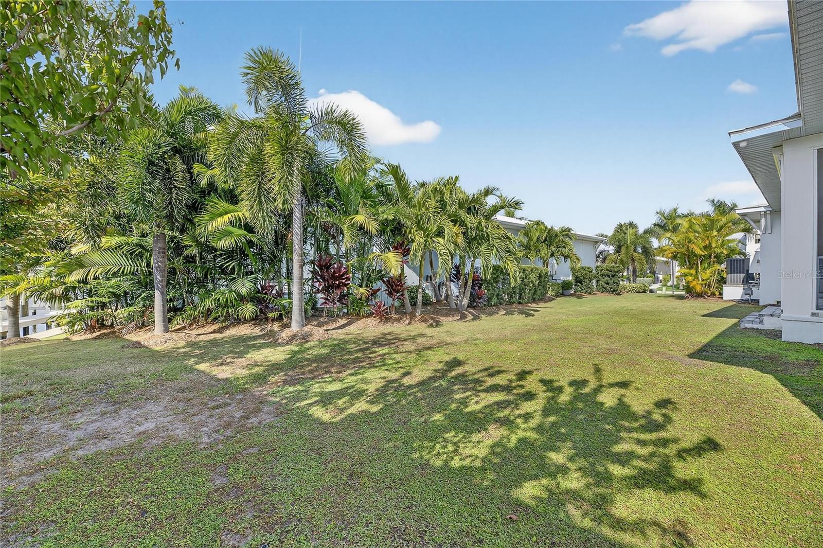 MIRABAY PH 2A-3 - Residential