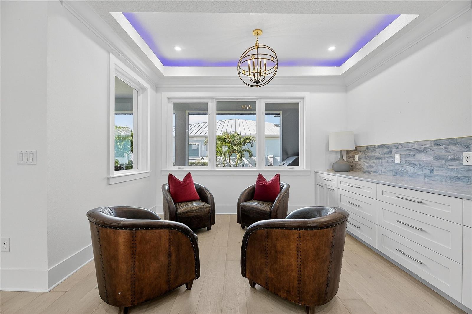 MIRABAY PH 2A-3 - Residential