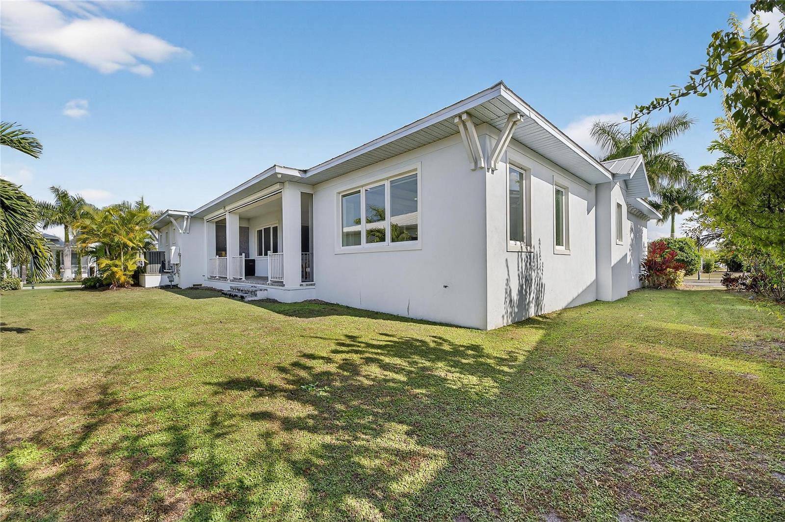 MIRABAY PH 2A-3 - Residential