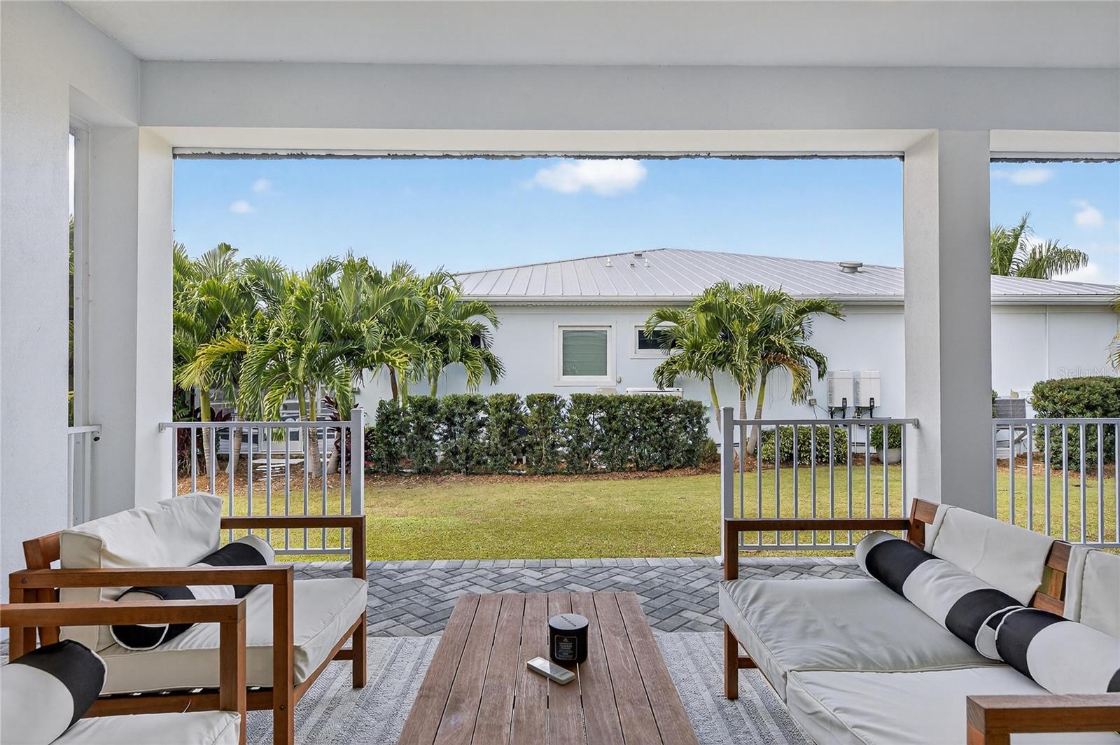 MIRABAY PH 2A-3 - Residential