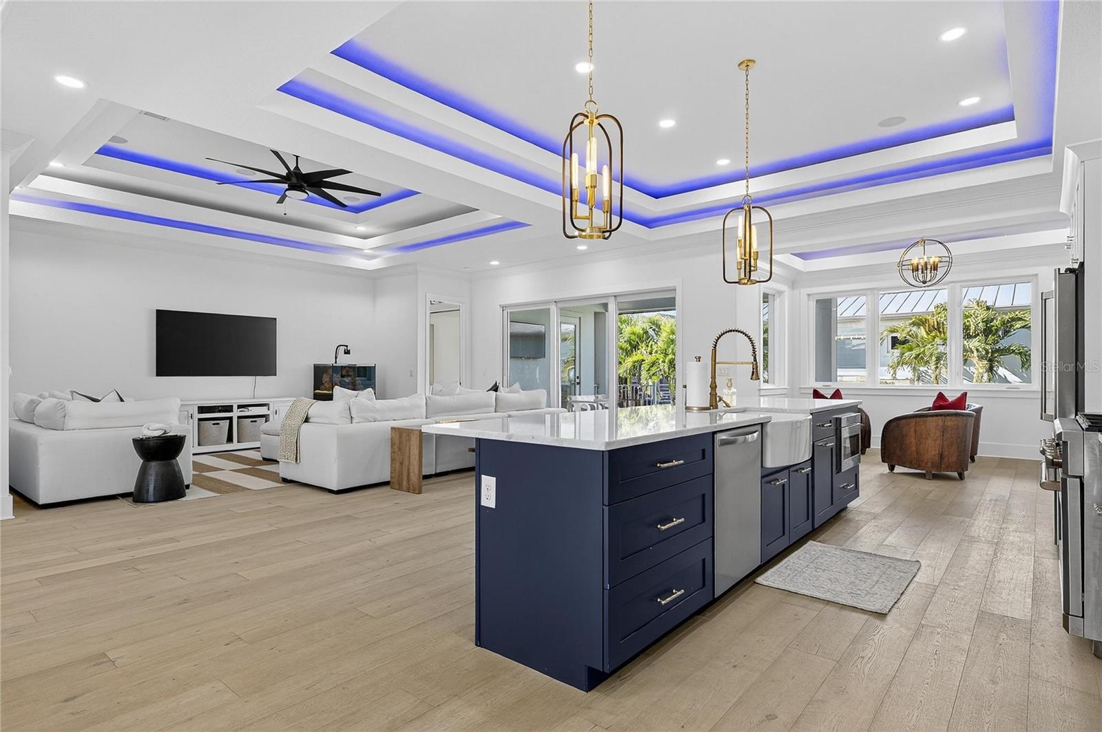 MIRABAY PH 2A-3 - Residential