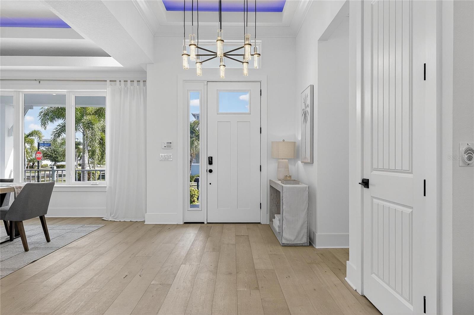 MIRABAY PH 2A-3 - Residential