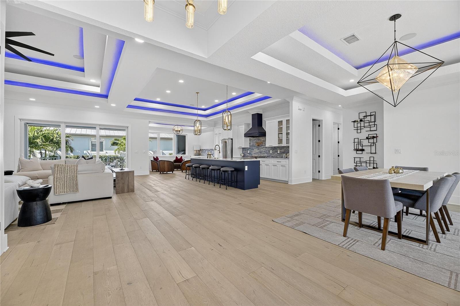 MIRABAY PH 2A-3 - Residential