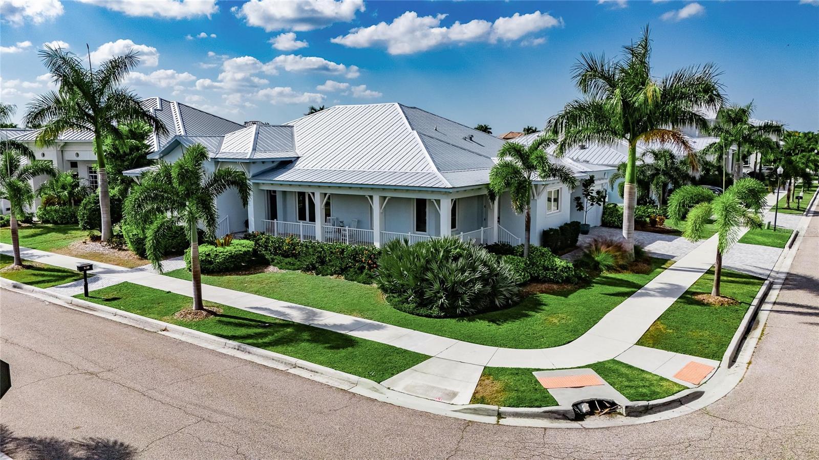 MIRABAY PH 2A-3 - Residential