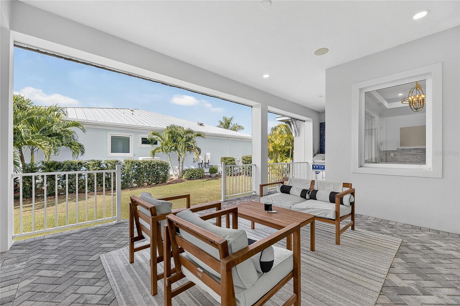 MIRABAY PH 2A-3 - Residential