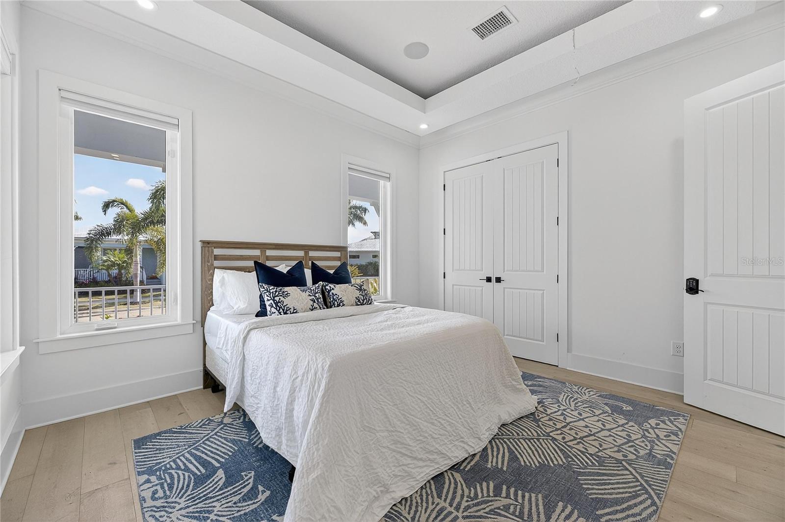 MIRABAY PH 2A-3 - Residential