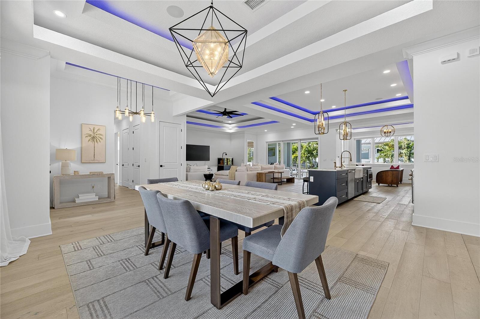 MIRABAY PH 2A-3 - Residential