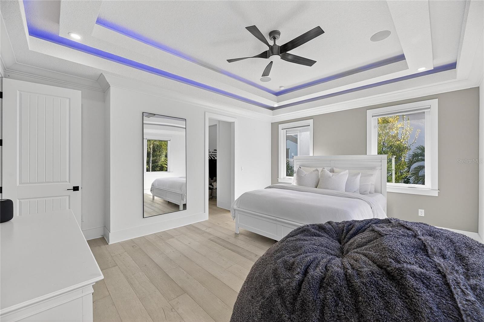 MIRABAY PH 2A-3 - Residential